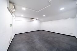 Geylang Road (D14), Shop House #575780701